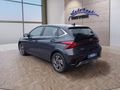 Daumennagel 3 - Hyundai i20 1.0 T-GDI DCT 16*Alu/Navi/Kamera/Pdc