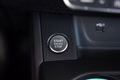 Daumennagel 25 - Audi A4 Avant 40 TDI quattro advanced AUT AHK NAV LEDER