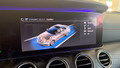 Thumbnail 23 - Mercedes-Benz E 53 AMG 4Matic+ Perfomance Abgas