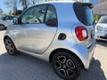 Daumennagel 22 - Smart ForTwo*PRIME*SITZHEIZUNG*LEDER*PANORAMA*1.HAND*