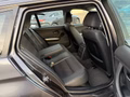 Daumennagel 23 - BMW 320i touring*NAVI*KLIMA*AHK*PDC*SHZ*ALU*TÜV 2028