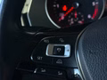 Daumennagel 12 - Volkswagen Passat NAVI PANORAMA-DACH DSG