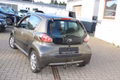 Daumennagel 16 - Toyota AYGO 1,0 Cool AUTOMATIK=KLIMA=AHK