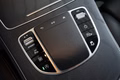 Daumennagel 23 - Mercedes-Benz GLC 300 d 4Matic  AUT NAV LED AHK