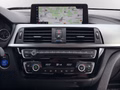 Daumennagel 15 - BMW 335 d Lim. xDr M Sport *SHADOW*H&K*CARBON*LEDER*