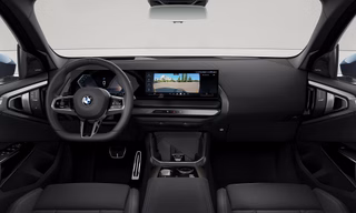 2026 BMW X3 30 xDrive - photo 7