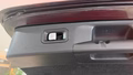 Daumennagel 18 - Mercedes-Benz E 220 d 9G Avantgarde Jungesterne 2028