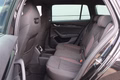 Thumbnail 20 - Skoda Octavia RS COMBI 2.0 TSI/ DIG.C/HUD/APP/MATRIX/ACC/AHK