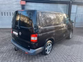 Daumennagel 5 - Volkswagen T5 Transporter Kasten-Kombi Kasten