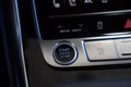 Daumennagel 33 - Audi Q8 50 TDI quattro  AUT PANO AHK B&O HEAD-UP STHZ NACHTSICHT