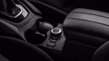 Daumennagel 13 - Nissan X-Trail ALLRAD 360° SPUR PANO NAVI SHZ