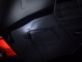 Volkswagen Golf VII 1.4 TSI Highline  BI-XENON TEMP KLIMA - bilder 9