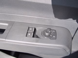 Ford Transit Courier Kasten Trend, Parksensoren v+h, Rückf.Kamera, Winter-P., Tempomat - foto 15