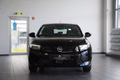 Daumennagel 4 - Opel Corsa F Edition NP: 23.000,28,-
