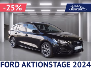 Ford Focus age.one-day registration Kaufen