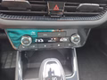 Daumennagel 24 - Skoda Fabia 1,0TSI DSG 2-Z.Klimaaut/Winterp/Temp/LED/Pdc