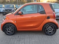 Daumennagel 31 - Smart ForTwo*PRIME+90PS*PANORAMA*JBL*AMBIENTE*