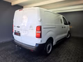 Daumennagel 4 - Citroën Jumpy L2 Kasten AHK, REGAL, PDC, TEMPOMAT