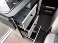 Thumbnail 10 - VANTourer 600L 9G autom. Comfort/Prime Markise Navi Solar