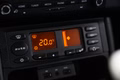 Daumennagel 32 - Porsche 996 Turbo Carrera Coupe  4S X50 NAV BOSE SPORT-ABGAS