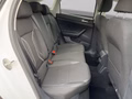 Daumennagel 22 - Volkswagen Taigo Style 1.0 TSI DSG Pano+Matrix+Navi+ACC+Kamera
