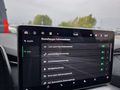 Daumennagel 41 - Skoda Kodiaq Sportline 2,0TDI DSG 4x4 AHK/4*J.Gar/Navi/el.Klappe/Kamera  **