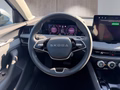 Daumennagel 12 - Skoda Superb Combi 2,0TDI DSG Navi/DCC/ACC/Kamera/Sitzhz.
