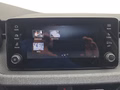 Daumennagel 27 - Skoda Kamiq Selection 1,0TSI DSG AHK/Kamera/LED/Kessy/Winterp.  **