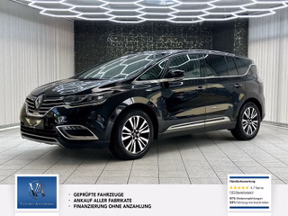 Renault Espace Used vehicle for sale