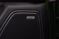 Thumbnail 19 - Porsche Macan GTS|SPORT-DESIGN|CHRONO|PANO|BOSE|NAVI