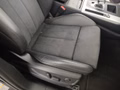 Daumennagel 10 - Audi Q5 40 TFSI SB/QUATTRO/S-LINE/ DIG.C/360°/PANO/AHK