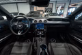 Daumennagel 18 - Ford Mustang Mach 1|RECARO|MAGNE-RIDE|B&O|NAVI