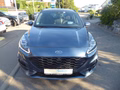 Daumennagel 2 - Ford Kuga Hybrid ST-Line aus 1. Hand