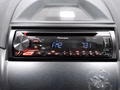 Thumbnail 18 - Ford Fiesta Ambiente*3Vorb.*TÜV, Zahnriemen & Service Neu