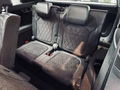 Daumennagel 15 - Skoda Kodiaq RS 4x4 7-Sitzer|360°|NAVI|STH|LKH|SHZ|ACC|MFL|AHK|