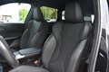 Thumbnail 18 - BMW X1 20 XD M SPORT/SHADOW/ WIDES./ACC/AHK/20"/LEDER