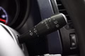 Daumennagel 40 - Opel Vivaro B L2H1 2,9t Doppelkabine 6-SITZER AHK SHZ STHZ