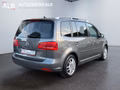 Daumennagel 5 - Volkswagen Touran Style TDI/AUTOMATIK/7-SITZER/PANO/1.HAND/