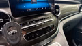 Daumennagel 10 - Mercedes-Benz V 300 d Aut. lang AHK*STANDHEIZUNG