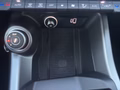 Thumbnail 20 - Alfa Romeo Tonale Tributo Italiano Technologie-Paket