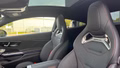 Daumennagel 22 - Mercedes-Benz AMG CLE 53 4Matic Premium Plus Pano HUD 20"
