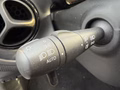 Daumennagel 20 - Smart ForTwo*BRABUS STYLE*NAVI*PANORAMA*SITZHEIZUNG