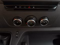 Daumennagel 16 - Opel Movano B Kasten HKa L2H2 3,5t/KLIMA/EURO.6/TOP/2.HAND/