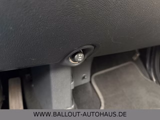Smart ForTwo coupe Micro Hybrid*2.HAND*TÜV/AU NEU*AUX* - foto 13