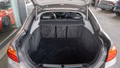 Daumennagel 6 - BMW 430 d xDrive LUXURYLINE NAVI PDC SHZ