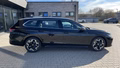 Daumennagel 4 - Volkswagen Passat Variant 2.0 TSI 195 kW 4Motion R-Line HUD, Matrix