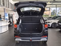 MG ZS 1.5 Hybrid+ 145 kW Comfort Aut./LED/ACC/KAM - foto 7