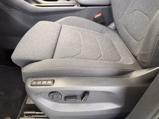 Skoda Kodiaq Selection Autom., LED Kamera ACC 7-Sitze - bilder 7