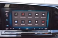 Daumennagel 19 - Volkswagen CADDY MAXI 4-MOTION TDI STY. STHZ./LEDER/LED/5 J.GARANTIE