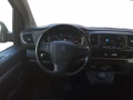 Peugeot Traveller 2.0 l BlueHDI Allure L2H1 Autom. AHK PANORAMADACH NAVI/DAB LICHT/SICHT/DRIVE-ASSIST-PAKET PDC&RFK SITZHEIZUNG 5-SITZE - foto 1